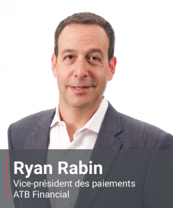 Headshot Ryan Rabin