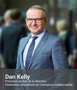 Headshot Dan Kelly