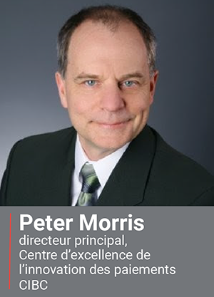 Headshot Peter Morris