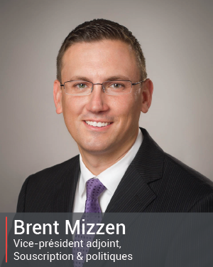 Headshot Brent Missen