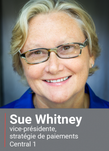 Headshot Sue Whitney