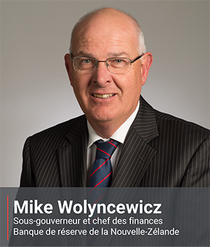 Headshot Mike Wolyncewicz