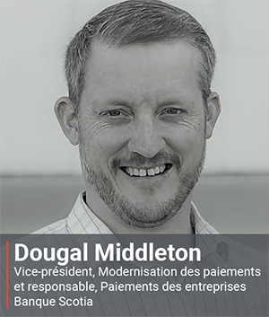 Headshot Dougal Middleton