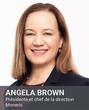 Headshot Angela Brown