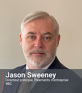 Headshot Jason Sweeney