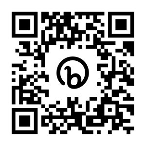 Scannez ce code QR pour en savoir plus sur l’inclusivité dans les paiements