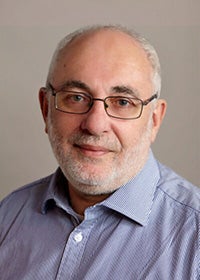 David Birch Global Ambassador Consult Hyperion
