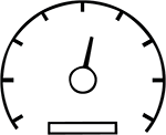 RTR icon