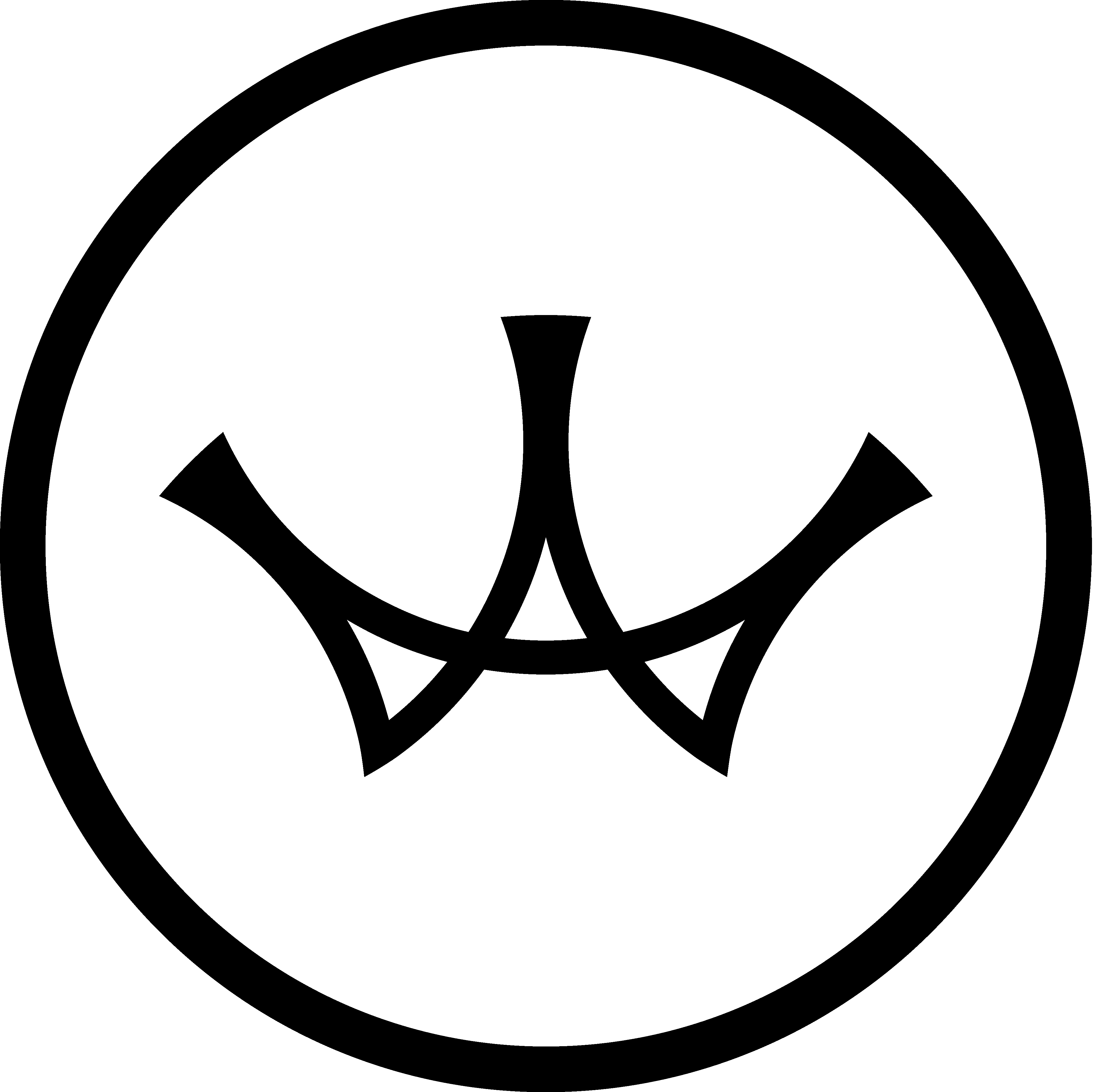 The SUMMIT icon
