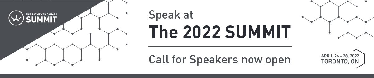 ad_speakers_wt-gr_v01.png