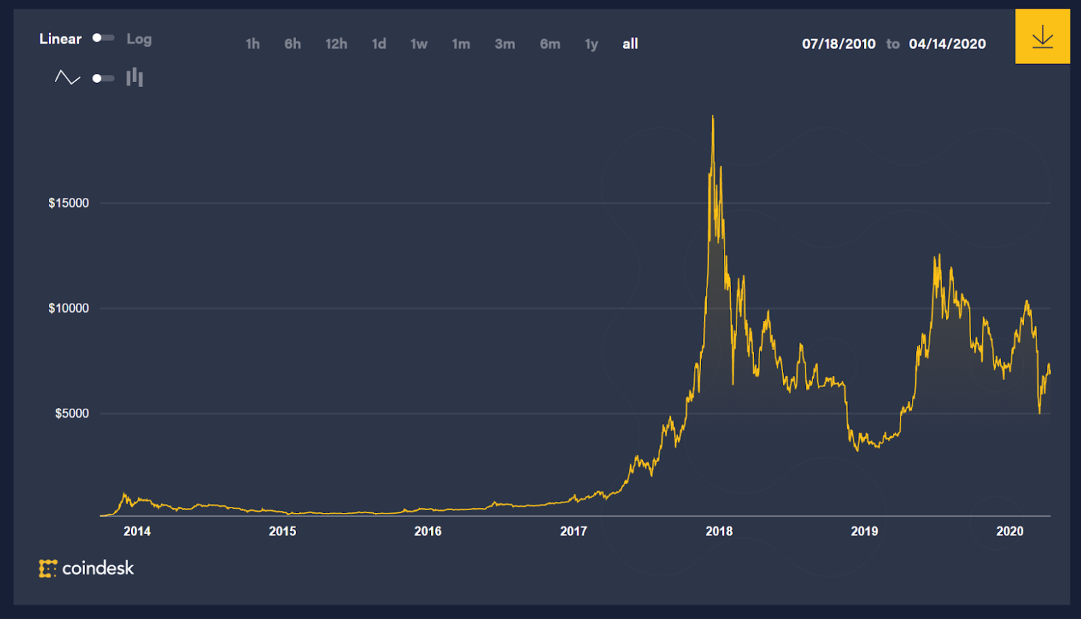 bitcoin_image.png