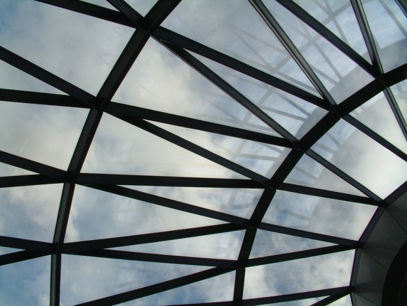 ceiling_architecture.jpg