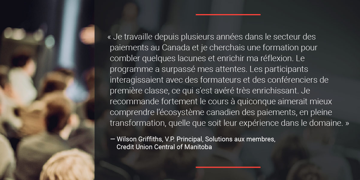 educationhub-quote-fr-2.png
