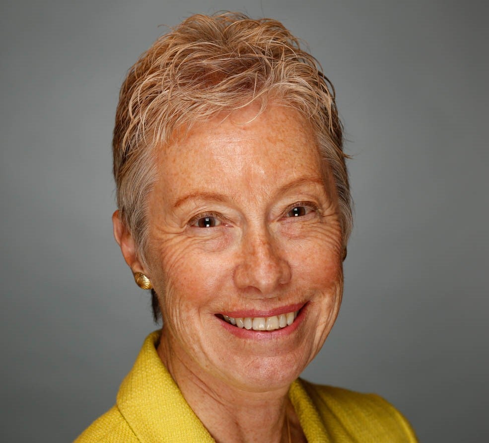 eileen_mercier_colour.jpg
