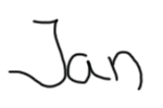 janssignatre_small.png