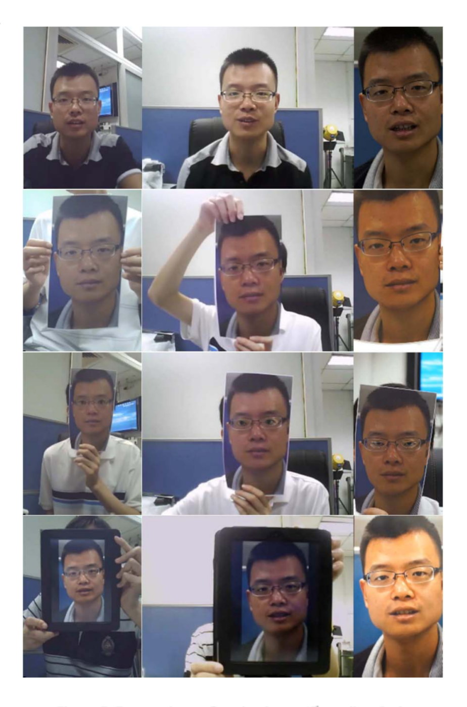 pp_iasolutions_fig5.png