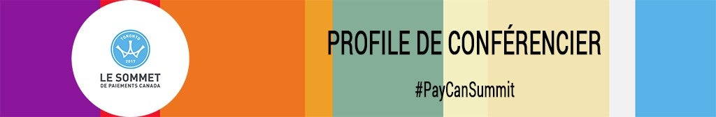 profile.jpg