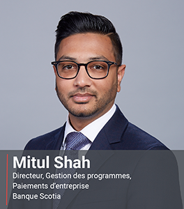 scotiabank-industryviews-headshot-fr_1.png
