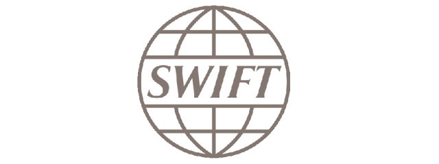 SWIFT logo