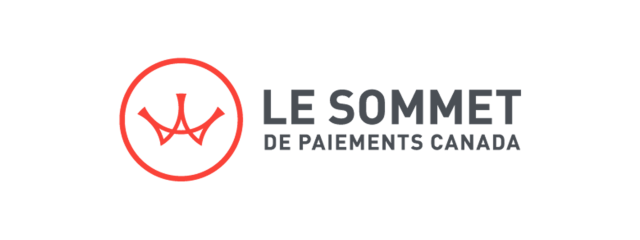 Le SOMMET logo