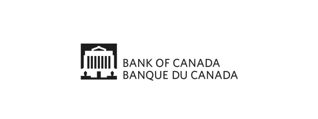 Bank of Canada logo