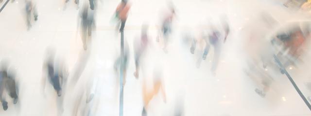 Payments Canada - CPMT cover image