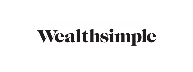 Wealthsimple logo