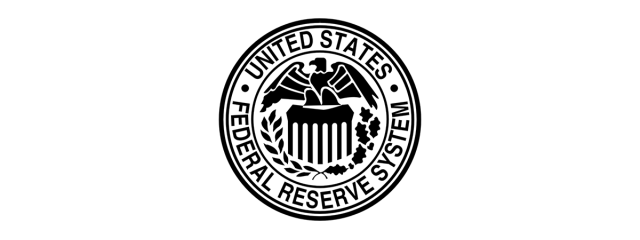 Federal Reserve Bank of New York logo