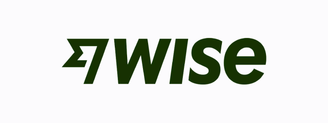 Logo Wise