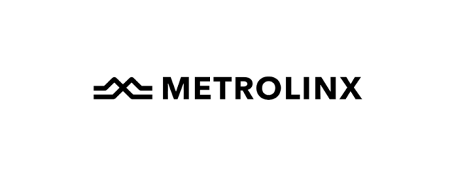 Mertolinx logo