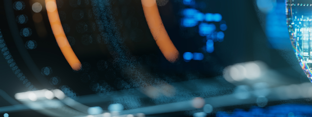 Network hardware