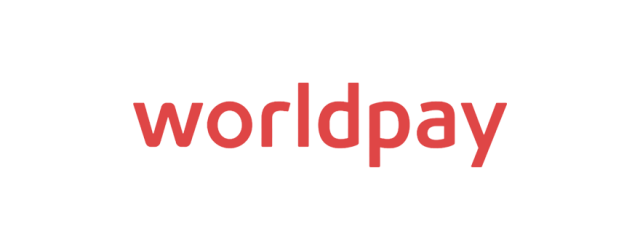 Wordpay logo