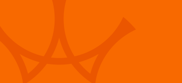 The SUMMIT logo