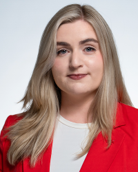 Samantha Whynot headshot