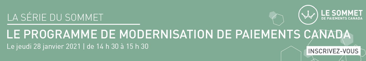 summitseries-01-25-banner-fr.png