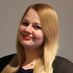 viktoria_galociova_authorpic.jpg