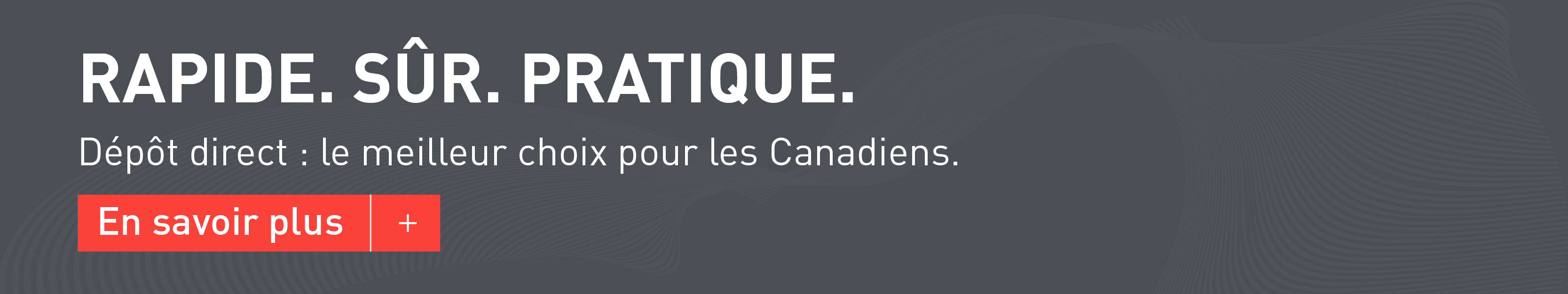 website_banner_fr.png