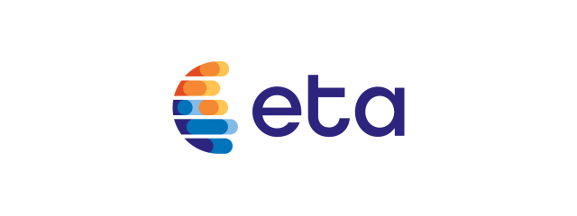 Electronic Transactions Association (ETA) logo